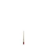 Product image for Winsor & Newton Sceptre Gold Brush Round