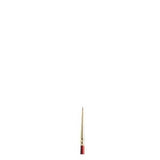 Product image for Winsor & Newton Sceptre Gold Brush Round
