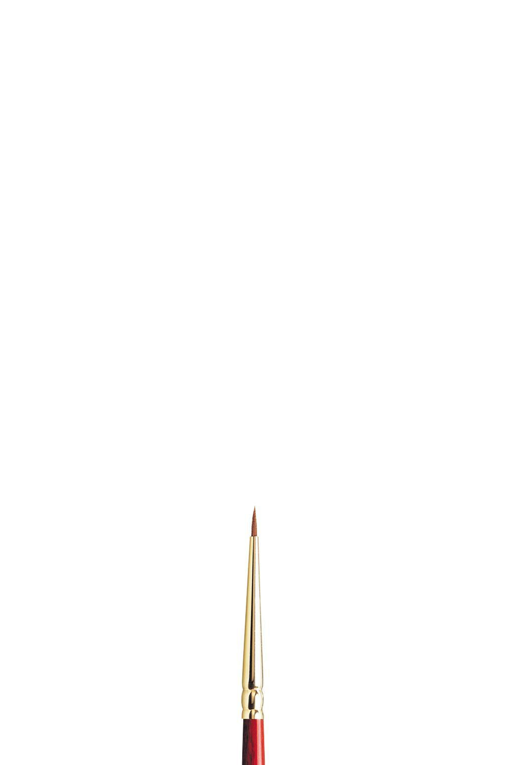 Winsor & Newton Sceptre Gold Brush Round