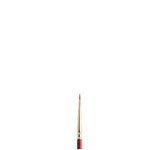 Product image for Winsor & Newton Sceptre Gold Brush Round