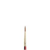 Product image for Winsor & Newton Sceptre Gold Brush Round