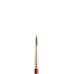 Product image for Winsor & Newton Sceptre Gold Brush Round