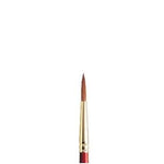 Product image for Winsor & Newton Sceptre Gold Brush Round