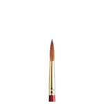 Product image for Winsor & Newton Sceptre Gold Brush Round