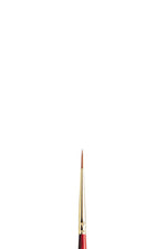 Winsor & Newton Sceptre Gold 202 Designers Brush