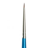 Product image for Winsor & Newton Cotman 111 Watercolour Brush Round