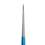 Product image for Winsor & Newton Cotman 111 Watercolour Brush Round