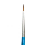 Product image for Winsor & Newton Cotman 111 Watercolour Brush Round