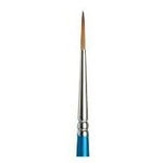 Product image for Winsor & Newton Cotman 111 Watercolour Brush Round