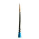 Product image for Winsor & Newton Cotman 111 Watercolour Brush Round