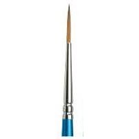 Product image for Winsor & Newton Cotman 111 Watercolour Brush Round