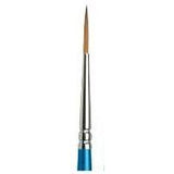 Product image for Winsor & Newton Cotman 111 Watercolour Brush Round