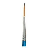 Product image for Winsor & Newton Cotman 111 Watercolour Brush Round