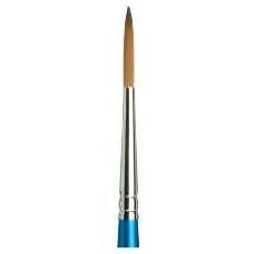 Product image for Winsor & Newton Cotman 111 Watercolour Brush Round