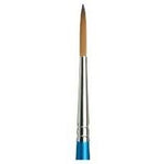 Product image for Winsor & Newton Cotman 111 Watercolour Brush Round