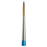 Product image for Winsor & Newton Cotman 111 Watercolour Brush Round