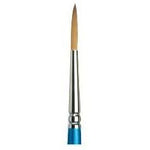 Product image for Winsor & Newton Cotman 111 Watercolour Brush Round