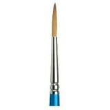 Product image for Winsor & Newton Cotman 111 Watercolour Brush Round