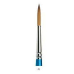 Product image for Winsor & Newton Cotman 111 Watercolour Brush Round