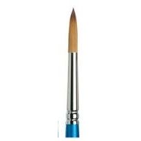 Product image for Winsor & Newton Cotman 111 Watercolour Brush Round