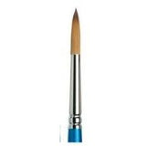 Product image for Winsor & Newton Cotman 111 Watercolour Brush Round