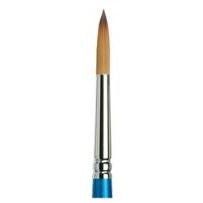 Product image for Winsor & Newton Cotman 111 Watercolour Brush Round