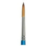Product image for Winsor & Newton Cotman 111 Watercolour Brush Round