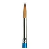 Product image for Winsor & Newton Cotman 111 Watercolour Brush Round
