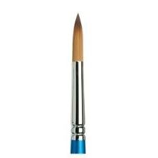 Product image for Winsor & Newton Cotman 111 Watercolour Brush Round