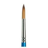 Product image for Winsor & Newton Cotman 111 Watercolour Brush Round