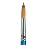 Product image for Winsor & Newton Cotman 111 Watercolour Brush Round