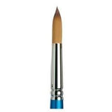 Product image for Winsor & Newton Cotman 111 Watercolour Brush Round