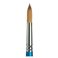 Product image for Winsor & Newton Cotman 111 Watercolour Brush Round