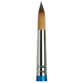 Product image for Winsor & Newton Cotman 111 Watercolour Brush Round