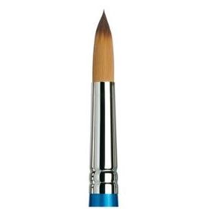 Product image for Winsor & Newton Cotman 111 Watercolour Brush Round