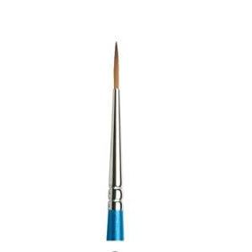 Winsor & Newton Cotman 222 Designers Watercolour Brush