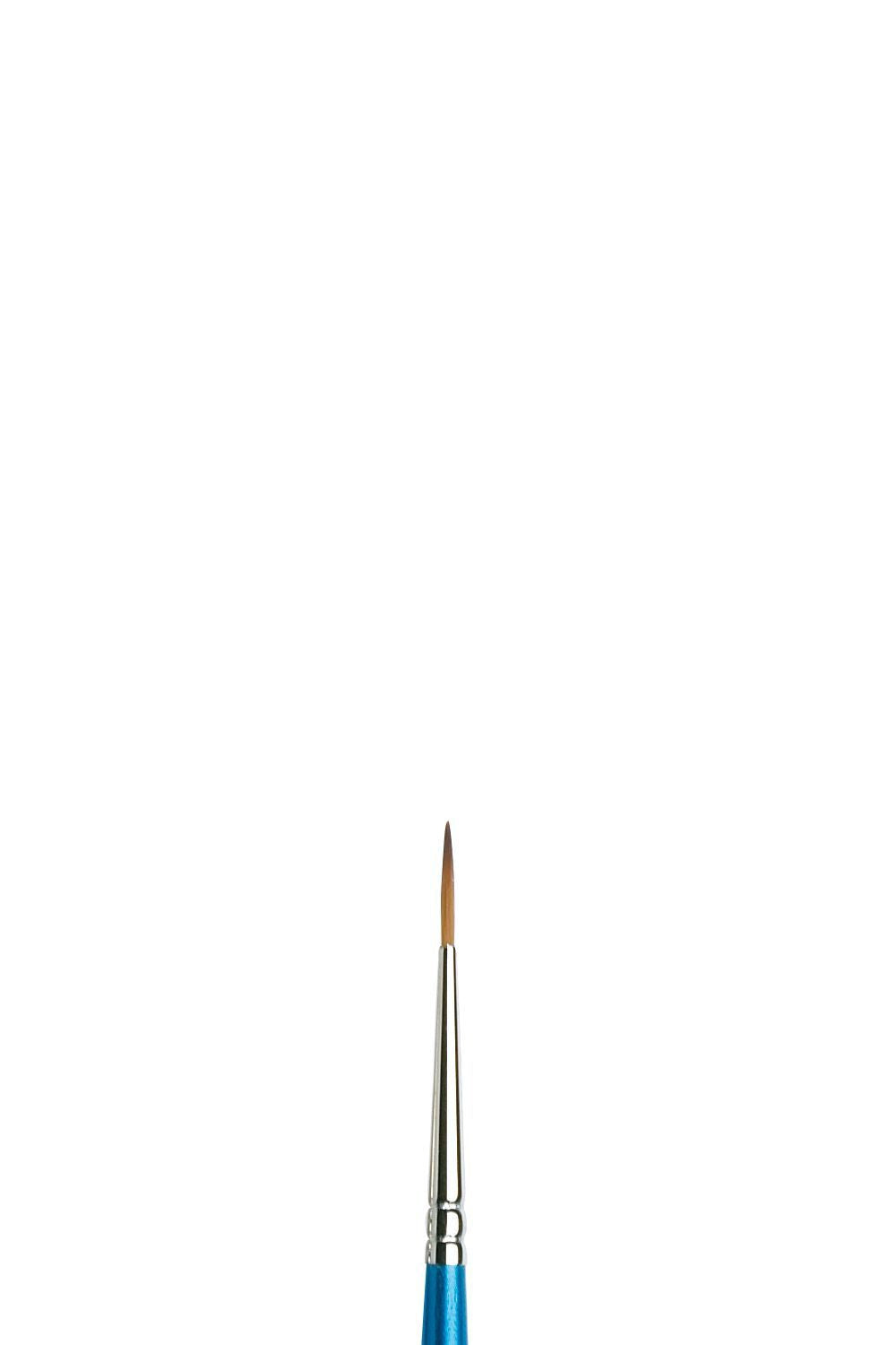 Winsor & Newton Cotman 222 Designers Watercolour Brush