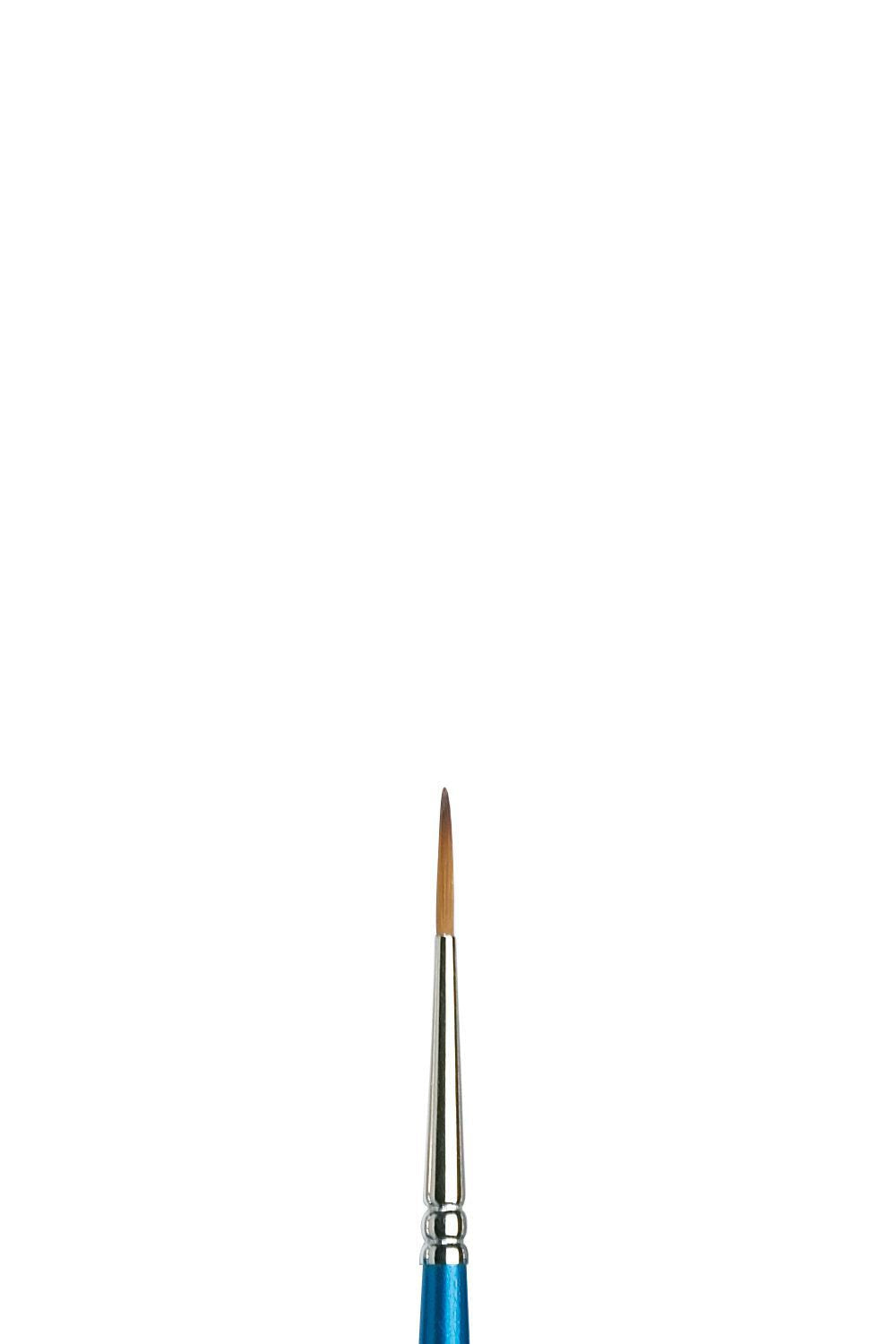 Winsor & Newton Cotman 222 Designers Watercolour Brush