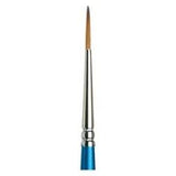 Product image for Winsor & Newton Cotman 222 Designers Watercolour Brush