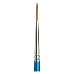 Winsor & Newton Cotman 222 Designers Watercolour Brush