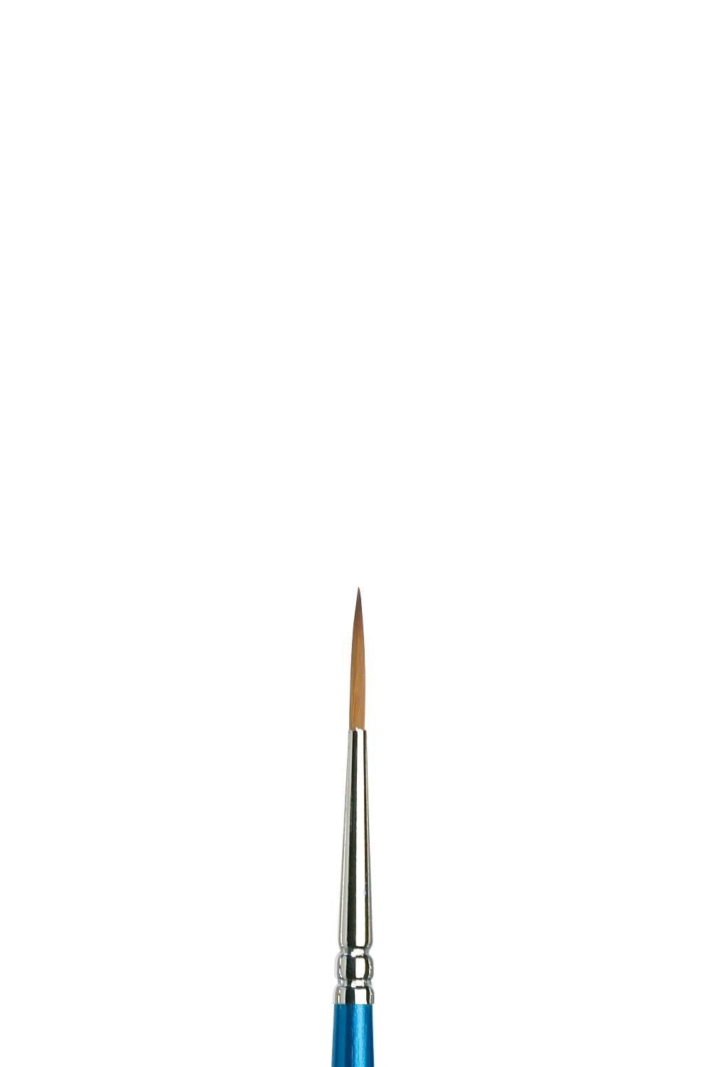 Winsor & Newton Cotman 222 Designers Watercolour Brush