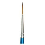 Winsor & Newton Cotman 222 Designers Watercolour Brush