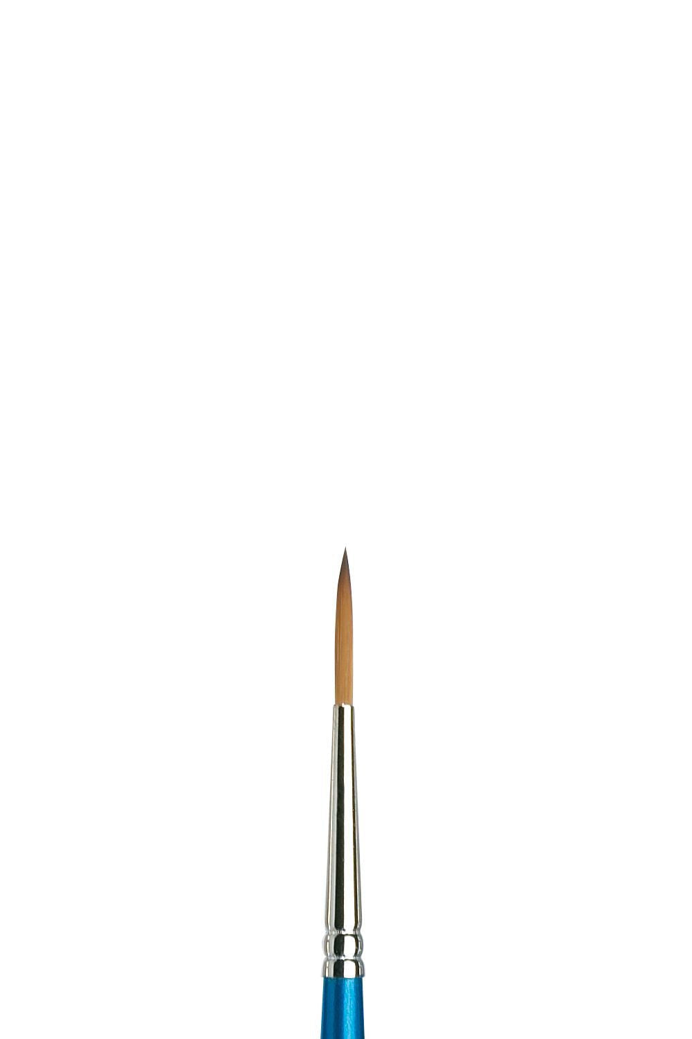 Winsor & Newton Cotman 222 Designers Watercolour Brush