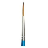 Product image for Winsor & Newton Cotman 222 Designers Watercolour Brush