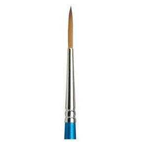 Winsor & Newton Cotman 222 Designers Watercolour Brush