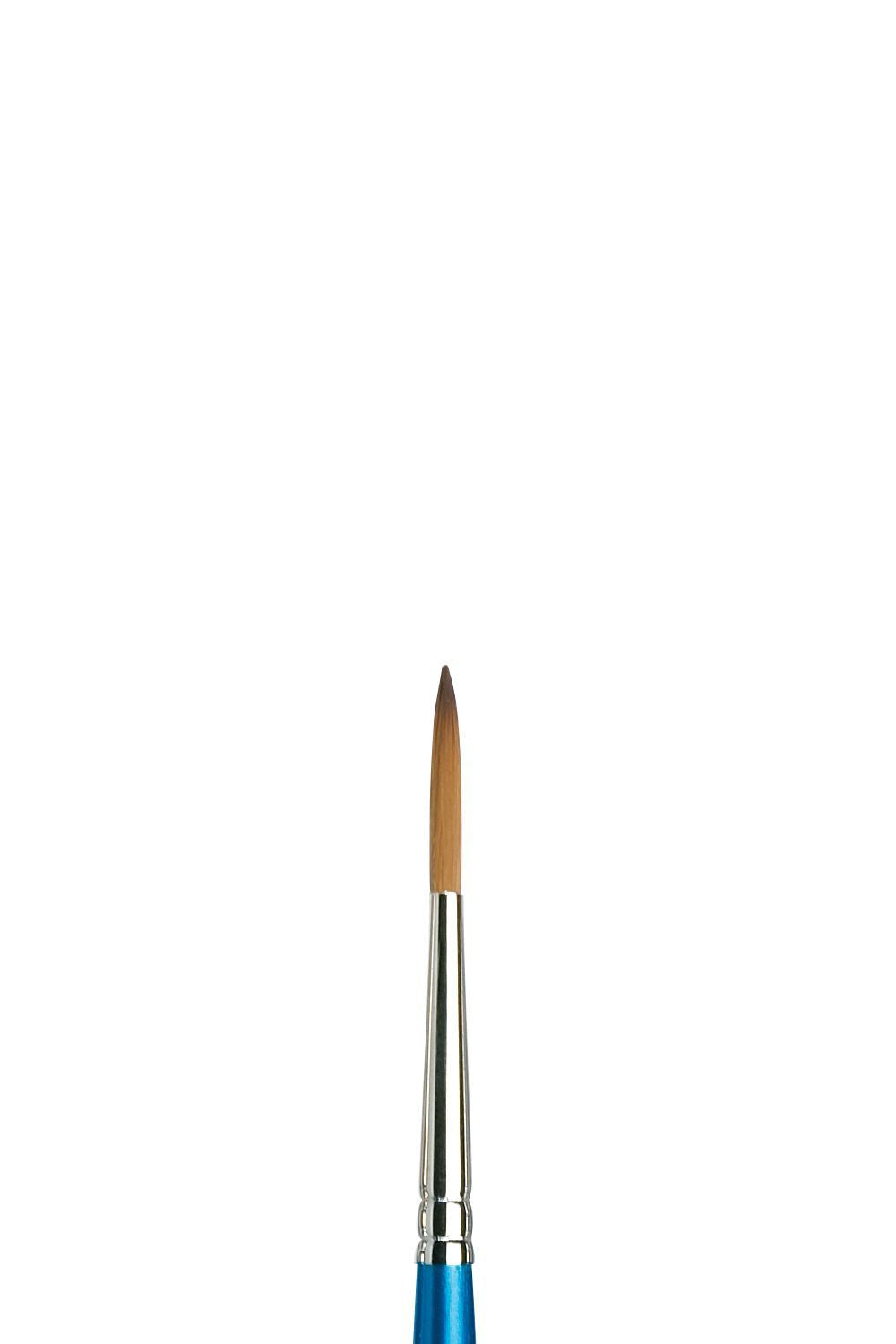 Winsor & Newton Cotman 222 Designers Watercolour Brush
