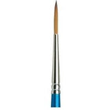 Product image for Winsor & Newton Cotman 222 Designers Watercolour Brush