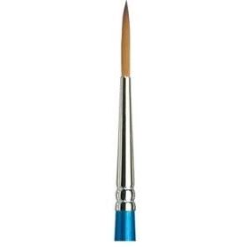 Winsor & Newton Cotman 222 Designers Watercolour Brush