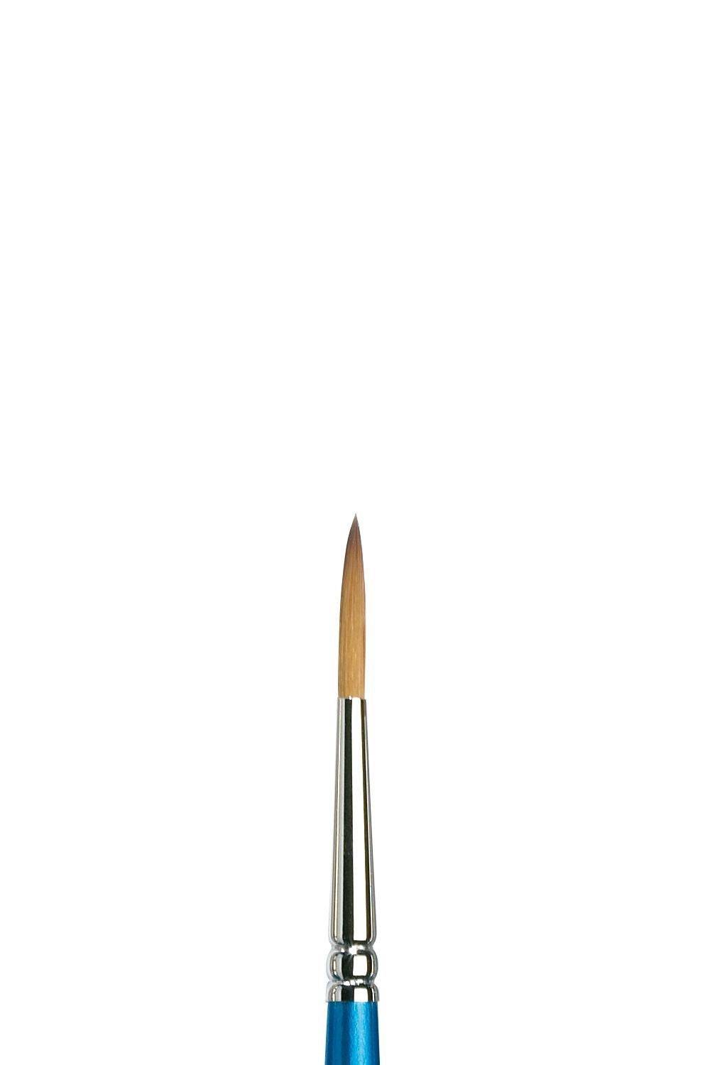 Winsor & Newton Cotman 222 Designers Watercolour Brush