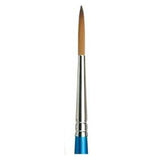 Product image for Winsor & Newton Cotman 222 Designers Watercolour Brush